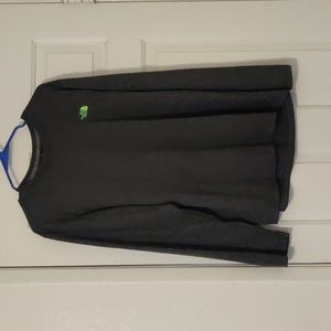 North face shirt